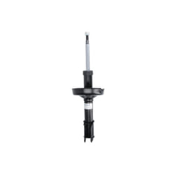 Amortisseur SACHS 350 716