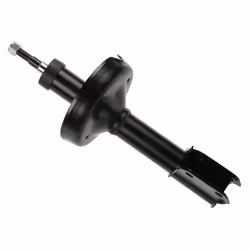 Amortisseur SACHS 350 716