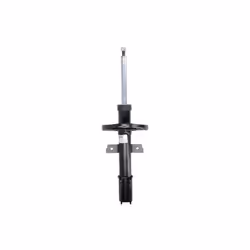 Amortisseur SACHS 350 717