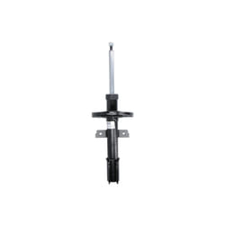 Amortisseur SACHS 350 717
