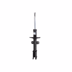 Amortisseur SACHS 350 725
