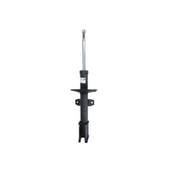 Amortisseur SACHS 350 725