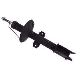 Amortisseur SACHS 350 725