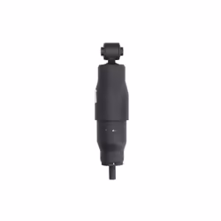 Amortisseur SACHS 350 749
