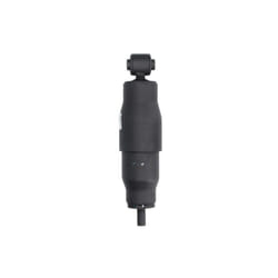 Amortisseur SACHS 350 749