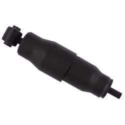 Amortisseur SACHS 350 749