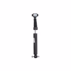 Amortisseur SACHS 350 764