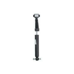 Amortisseur SACHS 350 764
