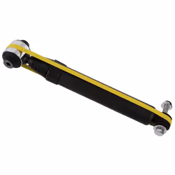 Amortisseur SACHS 350 764