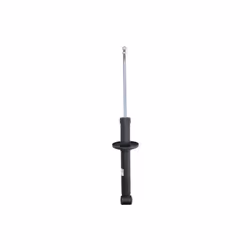 Amortisseur SACHS 350 766