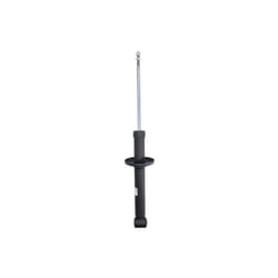 Amortisseur SACHS 350 766