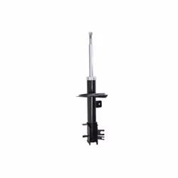 Amortisseur SACHS 560 016