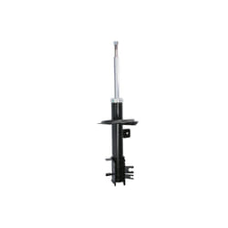 Amortisseur SACHS 560 016
