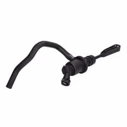 Émetteur d'embrayage SACHS 6284 654 053