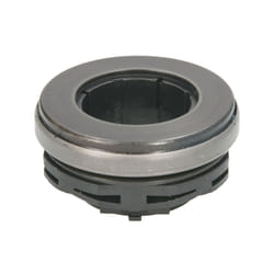 Butée de débrayage SACHS 3151 600 801