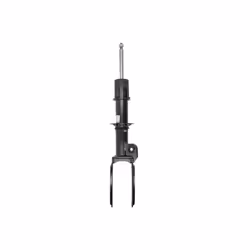Amortisseur SACHS 560 129