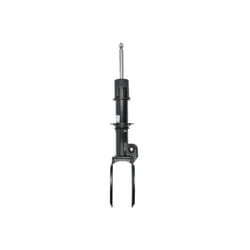 Amortisseur SACHS 560 129