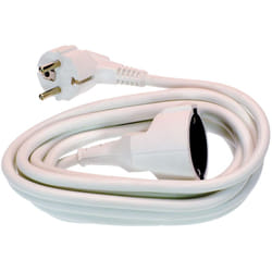 As-schwabe - Fiche standard 2PT capacité 3x2.5 mm² As-Schwabe