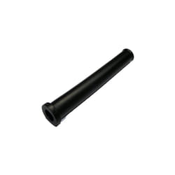 Pièce de rechange d'origine Bosch 1600703039 Boutonnière