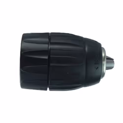 Mandrin Bosch 1600A00DR5