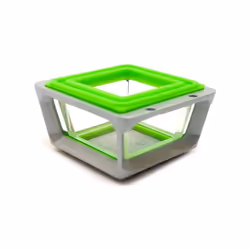 N° d’article : 1600A00RM8 Montage pour remplacement GLL 3-80CG et GLL3-330CG Il s’agit d’une pièce de rechange d’origine BOSC ...