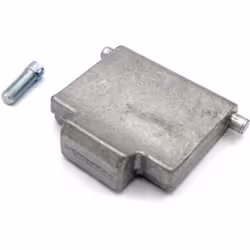 Acheter 1601000001 Contre-plaque BOSCH pour AXT 1800 2000 2100 2200 Contre-plaque | Pièce de rechange d’origine BOSCH (Réf. : ...