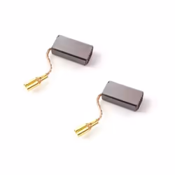 Brosses de carbone Bosch 1607014116