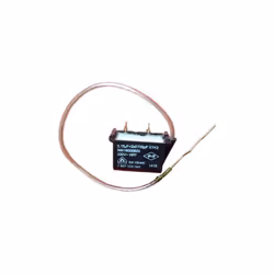 BOSCH 1607328040 Filtre anti-interférences GBH PBH : Pièce de rechange d’origine BOSCH de remplacement avec référence : 16073 ...