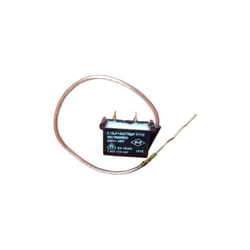 Bosch - Pièce de rechange d'origine 1607328040 Filtre antiparasitaire