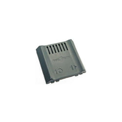 Bosch - Pièce de rechange d'origine 1612026063 Bande de raccordement pour gsh 10 c et gsh 11 e