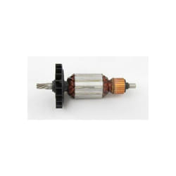 Bosch - Pièce de rechange d'origine 1614010262 Induit pour gbh 2-28