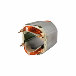 Référence : 1614220208 Rallonge polaire (230V) pour GBH 2-28 DFV Remplacement Il s’agit d’une pièce de rechange d’origine BOS ...