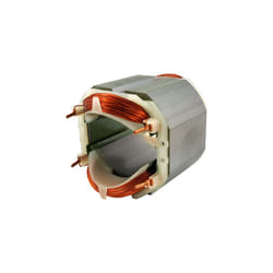 Bosch - Pièce de rechange d'origine 1614220208 Rallonge polaire (230 v) pour gbh 2-28 dfv