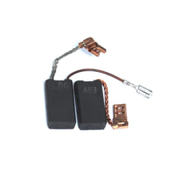Brosses de carbone Bosch 1617014135
