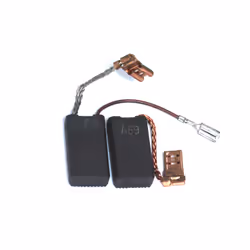 Brosses de carbone Bosch 1617014135