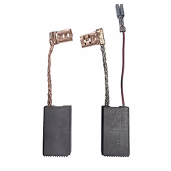Brosses de carbone Bosch 1617014144