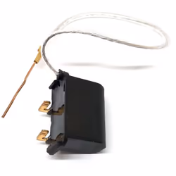 1617328026 BOSCH Filtre anti-interférences pour GSS GBH PBH GAH Remplacement d’origine BOSCH avec numéro d’article : 16173280 ...