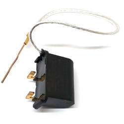 Pièce de rechange d'origine Bosch 1617328026 Filtre antiparasitaire pour gss, gbh, pbh, gah