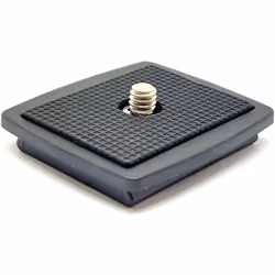 Adaptateur Bosch 1618C0110Z