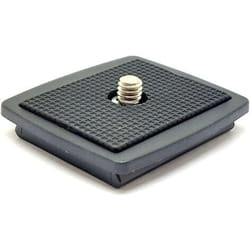Adaptateur Bosch 1618C0110Z