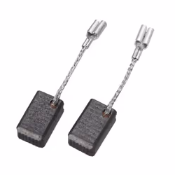Brosses de carbone Bosch 1619P02870