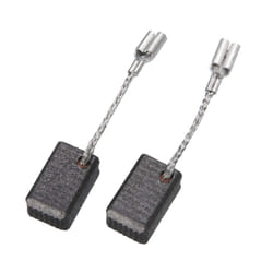 Brosses de carbone Bosch 1619P02870