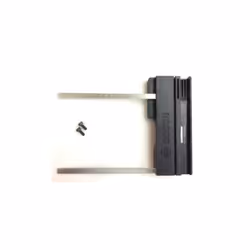 N° d’article : 1619P11536 Jauge de déchirure pour GKS 12V-Li GKS10.8 V-Li et FSN de rechange Il s’agit d’une pièce de rechang ...