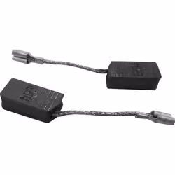 Brosses de carbone Bosch 1619P11715