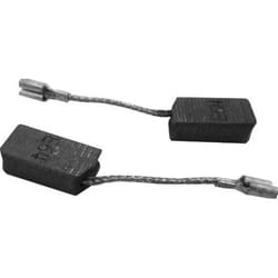 Brosses de carbone Bosch 1619P11715
