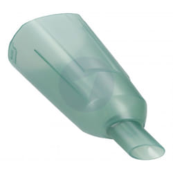 Récipient collecteur Bosch 1619PA5253