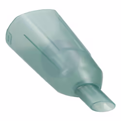 Récipient collecteur Bosch 1619PA5253