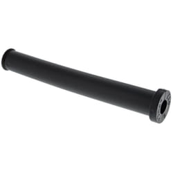 Bosch - Manchon pour meuleuse 2600703012
