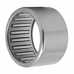 Roulement à rouleaux à aiguilles 2600914018 : pièce de rechange originale BOSCH d’EUROPEAN TOOLS, nous pouvons vous fournir n ...
