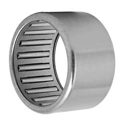 Bosch - Pièce de rechange d'origine 2600914018 Bague de roulement à aiguilles